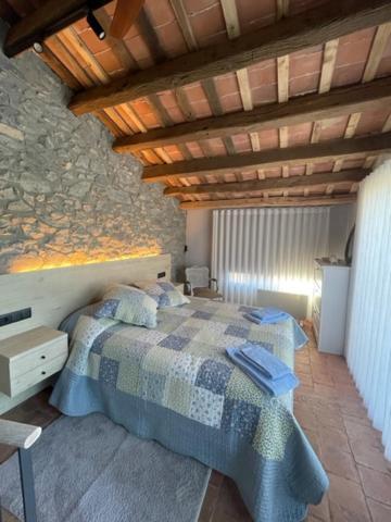 Сasa de vacaciones Titus Santa María de Corcó